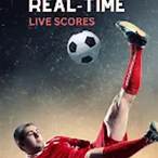 bet live scores